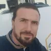 MUSTAFA HALICI