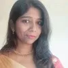 Bharathi