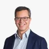 Andrew Genser