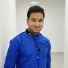 Abhishek Jhawar