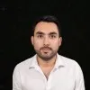 Fabian Muzuzu