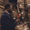 Russ Smith