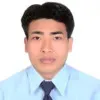 Rishikanta SIngh