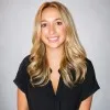Carolina Lyle