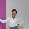 Nkhensani Mhlanga