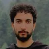 Saqib Hussain Dar