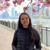 Assel Yeraliyeva