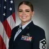 Kayleigh Ortiz