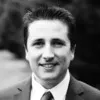 Zoran Dojkovski