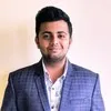Sachin Bainsla