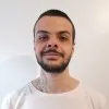 Fernando Souza de Almeida
