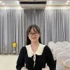 Tran Thi Minh Thu