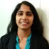 Ishwarya Pasala