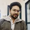 Hemant Mishra