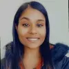 Semone Rangasamy