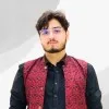 Huzaifa Asif