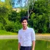 Karthik