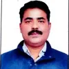 Deepak Singh