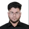 Sh Raj