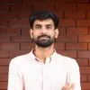 Aryan Yadav