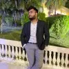 Rupesh Bunkar