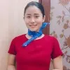 Binh Nguyen Nguyen