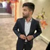 Rahul Jha