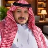 Ibrahim Alibrahim
