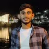 Manish Kumar Singh
