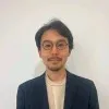 Tatsuya Asami