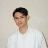 Qaid Haziq