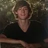 Brian Anderson