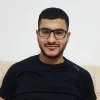 Ahmad Sheni