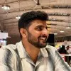 Hemanth Kumar