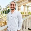 Ibrahim Samy