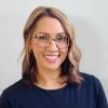 Victoria Read