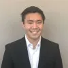 Justin Kam