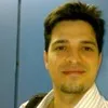 Eudes Woellner
