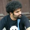 Yash Shetty