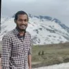 CA kalyan killamsetti