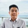 Terence Kong