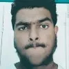 Soumyadeep Sarkar