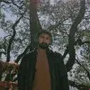 Hemant