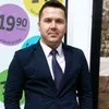 ADEM ÖZÜTEMİZ