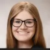 Abigail Collom
