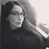 Javiera Gonzalez Navarro