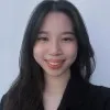 SOW EE LYNN