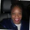 Tonya Brooks