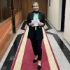 Hayam Elsafade