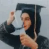 Tamana Sadat